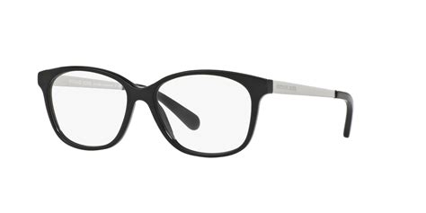 michael kors ambrosine eyeglasses|Michael Kors MK4035 Ambrosine Eyeglasses .